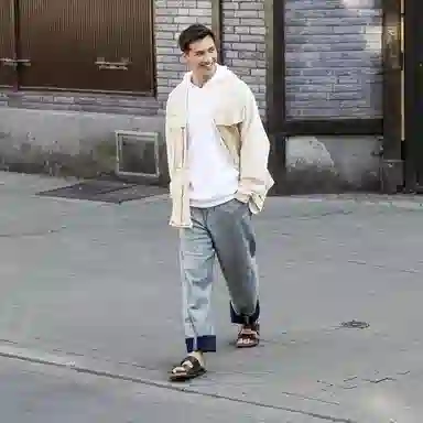 Birkenstock Arizona Black