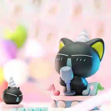 52TOYS 38