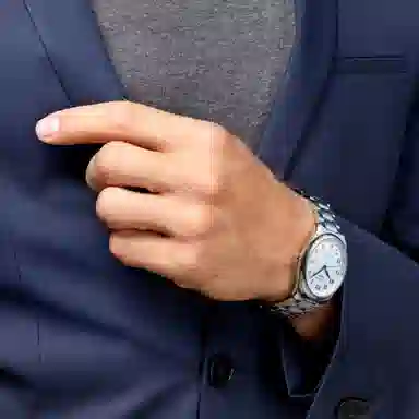 Longines Master Collection L2.793.4.78.6