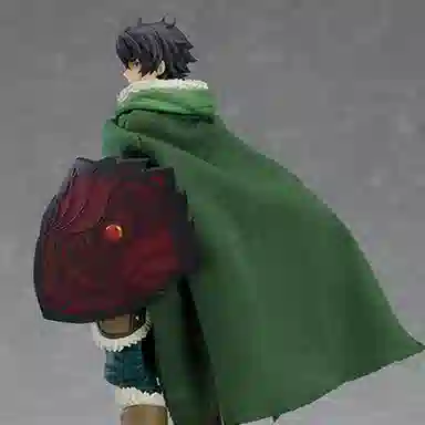 GSC figma 15.5cm