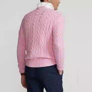 Polo Ralph Lauren SS21