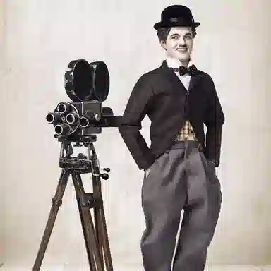 ZCWO ZC WORLD zc world 30cm