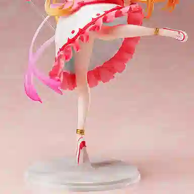 FNEX china dress ver. 24cm