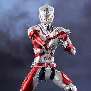 threezero 29cm