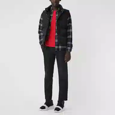 Burberry T