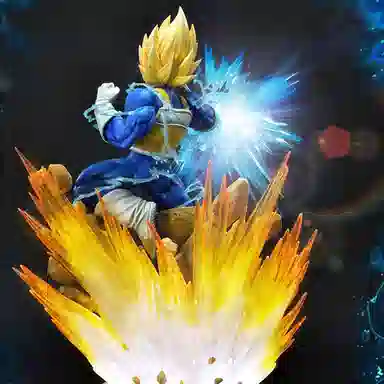 PRIME 1 STUDIO z 64.7cm