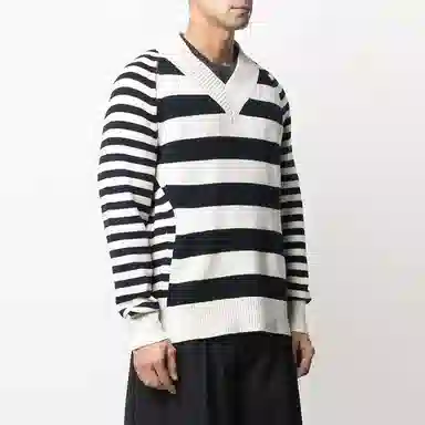 Alexander McQueen FW21