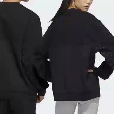 adidas originals CNY