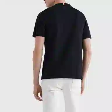 Tommy Hilfiger SS23 T