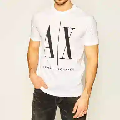 Armani Exchange