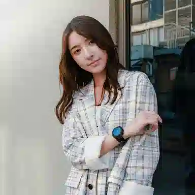 G-SHOCK GA-2100-1A1PR