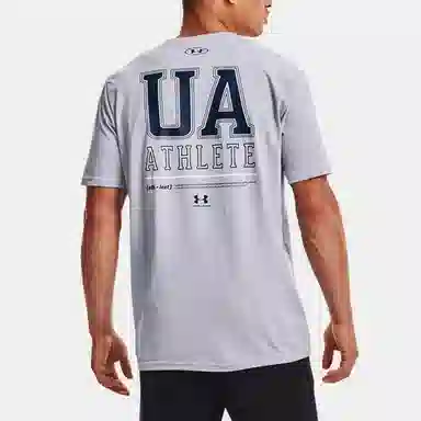 Under Armour T