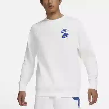 Nike Sportswear logo