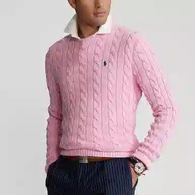 Polo Ralph Lauren SS21
