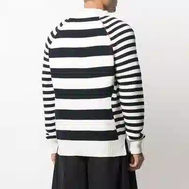 Alexander McQueen FW21