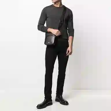 EMPORIO ARMANI FW21