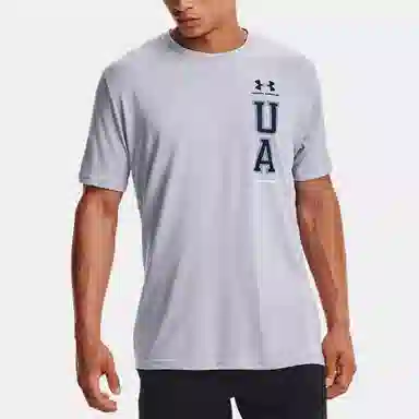 Under Armour T