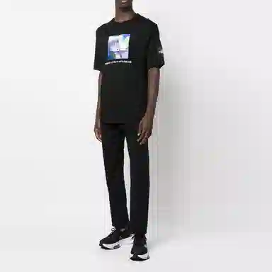 THE NORTH FACE FW22 T