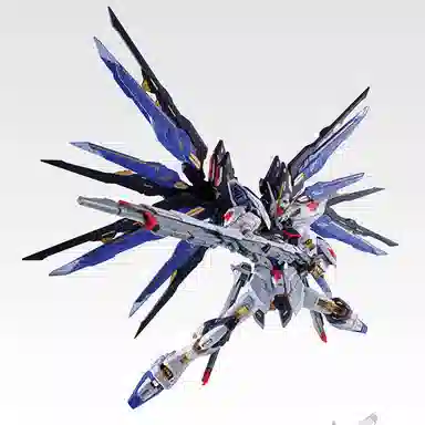 BANDAI MB SFSB 19.5cm 19.5cm 2018