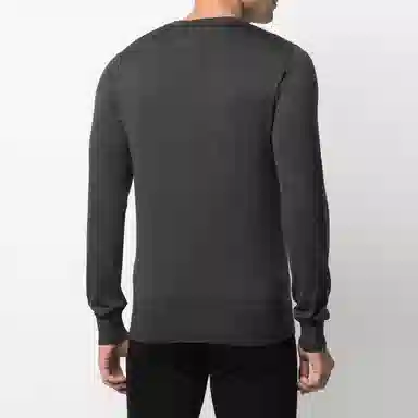 EMPORIO ARMANI FW21