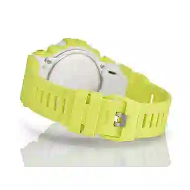 Casio G-Shock GMA-B800-9A