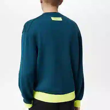 LOUIS VUITTON SS22 Logo