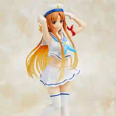 TAITO ver.