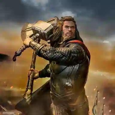 IRONSTUDIOS 110 110 4