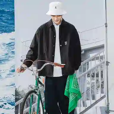 Nautica Logo