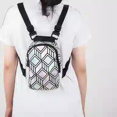 adidas originals 3DLogo