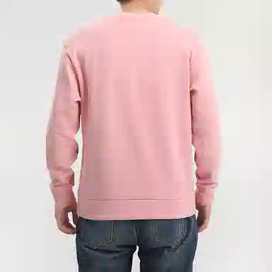 Puma Nu-tility Crewneck Sweatshirt