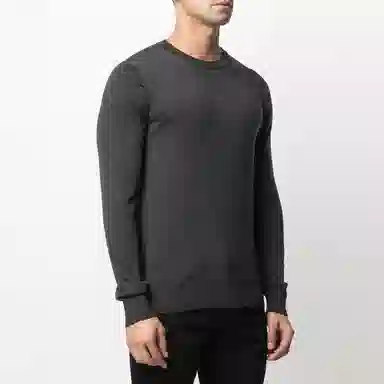 EMPORIO ARMANI FW21