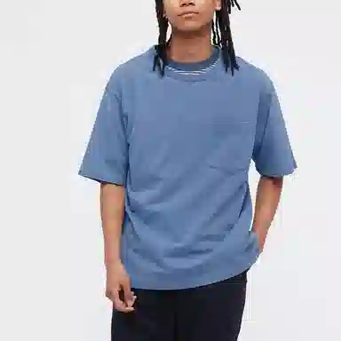 UNIQLO T