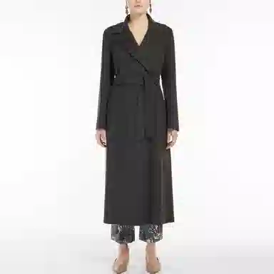 MaxMara Paolore