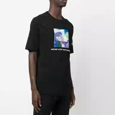 THE NORTH FACE FW22 T