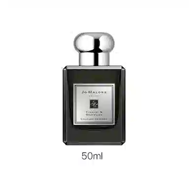 50ml100ml