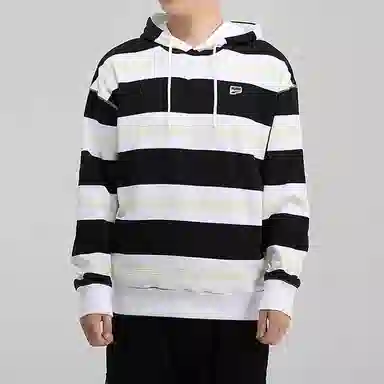 Puma Downtown Striped