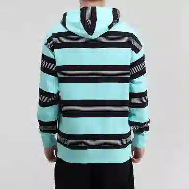 Puma Downtown Striped