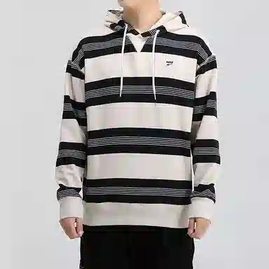 Puma Downtown Striped