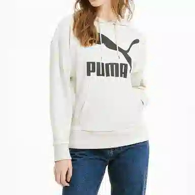Puma Classics Logo