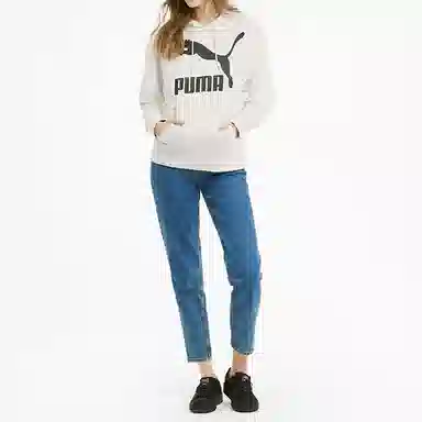 Puma Classics Logo