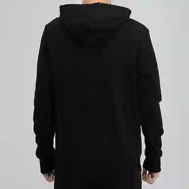 Puma Classics Hoodie