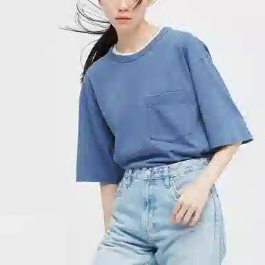 UNIQLO T