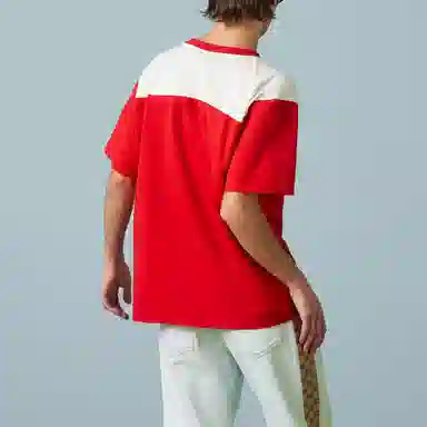 GUCCI T