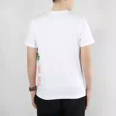 Air Jordan Label T
