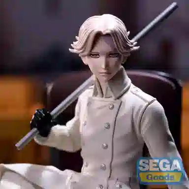 SEGA 14cm