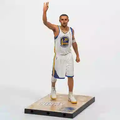 McFARLANE NBA 24 15.2cm