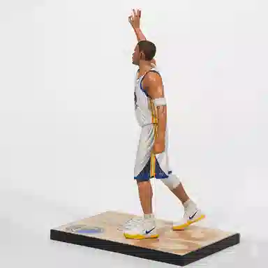McFARLANE NBA 24 15.2cm