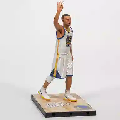 McFARLANE NBA 24 15.2cm