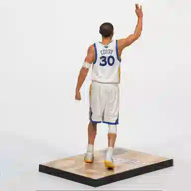 McFARLANE NBA 24 15.2cm